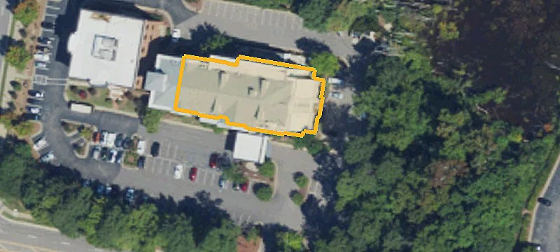5630 Dillard Dr