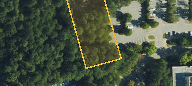 3000 Falstaff Rd
