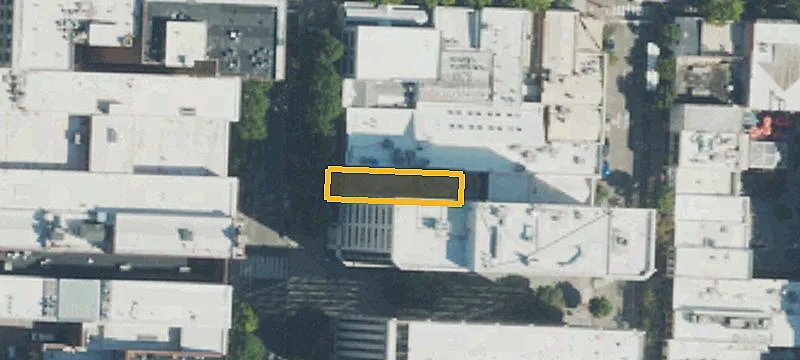 213 Fayetteville St