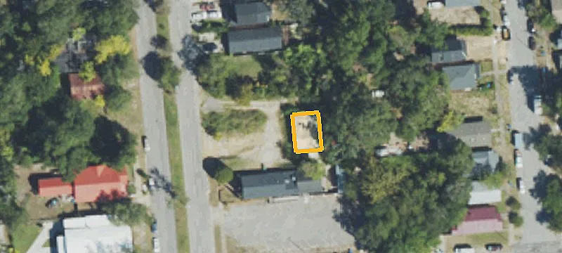 1215 5th Ave