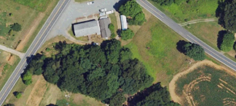 3252 Nc Hwy 49th N