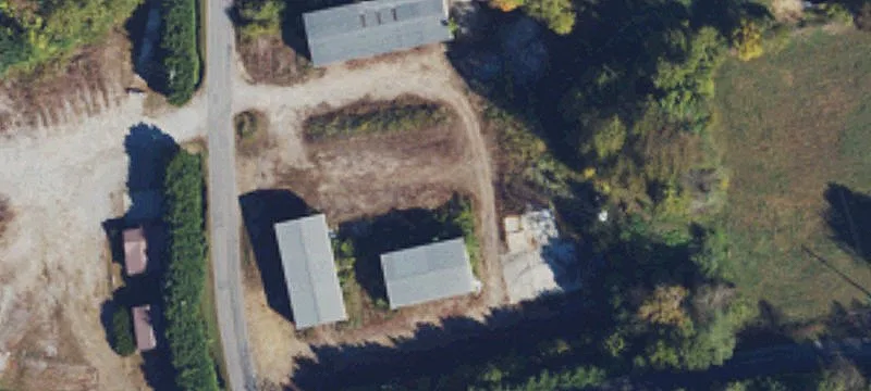 86 Peaceful Cv Rd