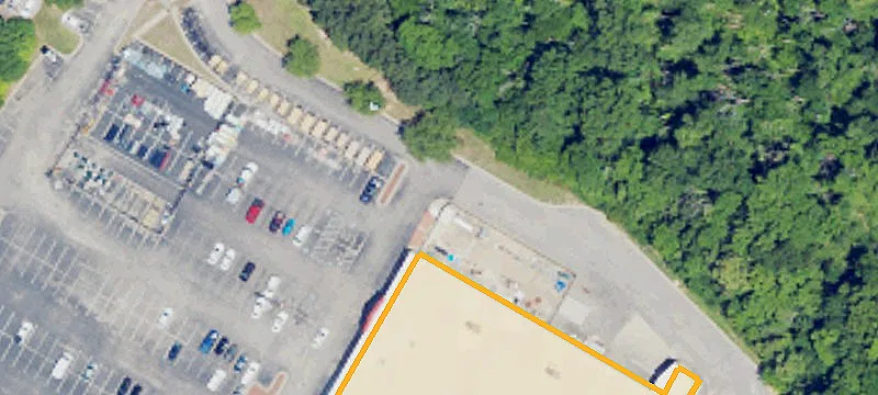 271 Bickett Blvd, Unit 279