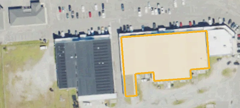 117 Vlg Rd Neb2