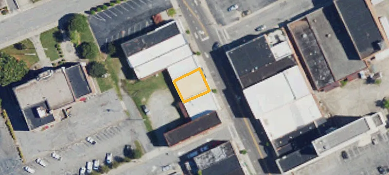 40 Salem St, Unit 42