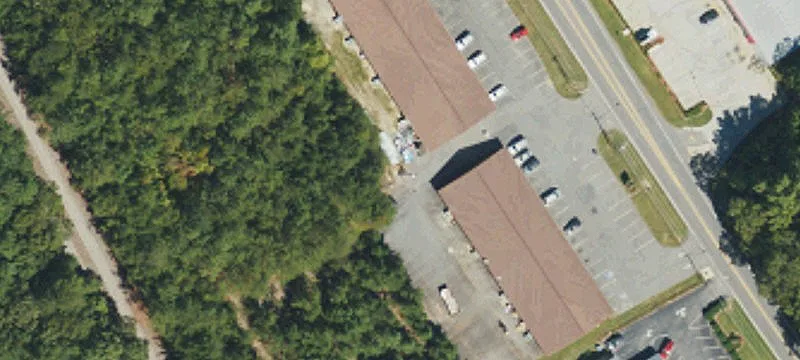 524 Hwy 27