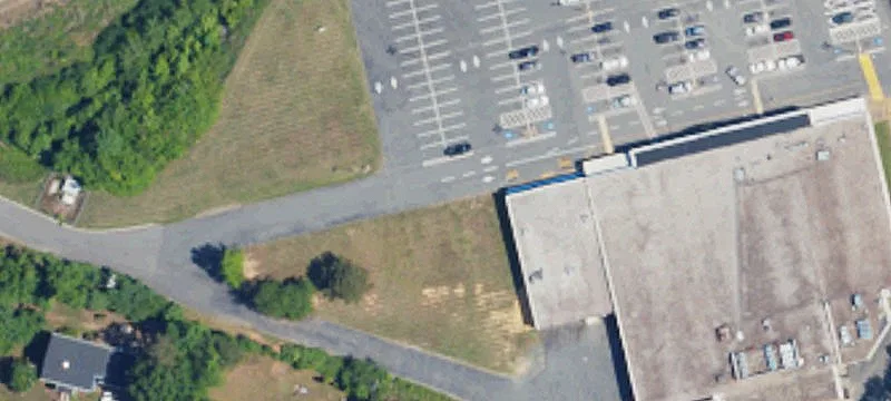 7230 Nc Hwy 49th N