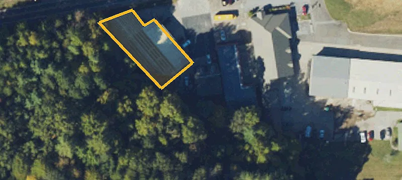 278 Palmer St