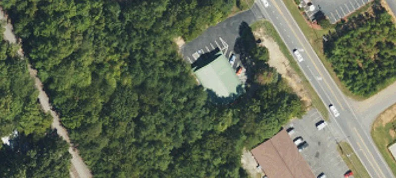 520 Hwy 27