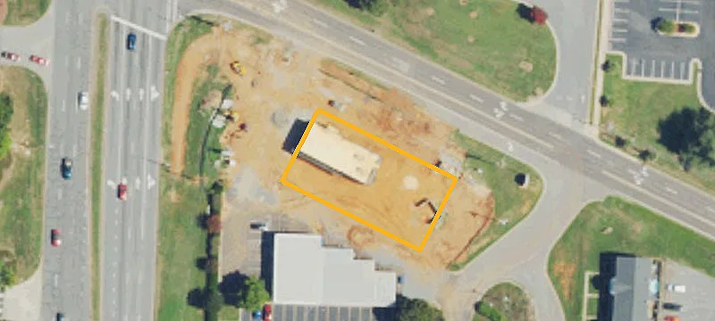 2701 Peters Crk Pkwy
