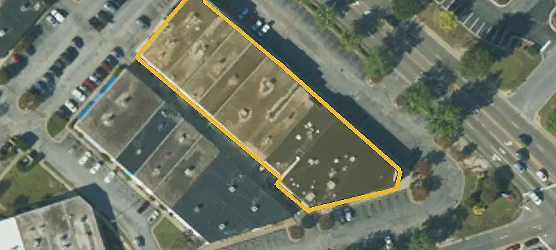 648 Arlington Blvd