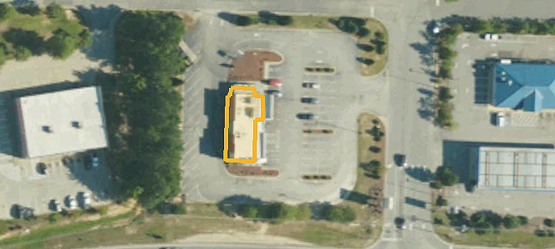 12340 Nc Hwy 210