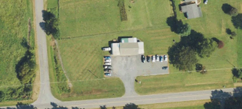 2604 Hoots Rd