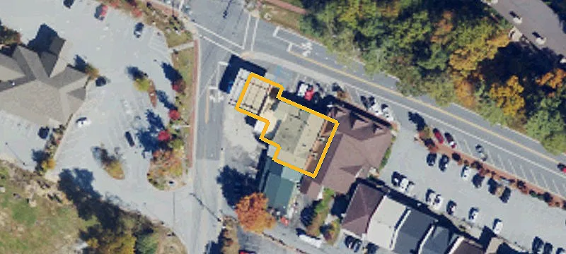 115 Main St