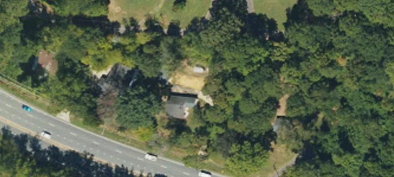 Wilkinson Blvd