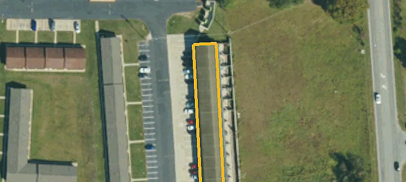 168 Shelly Dr