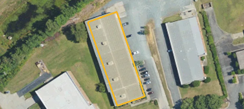 2715 Gray Fox Rd
