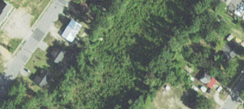 2917 Murchison Rd