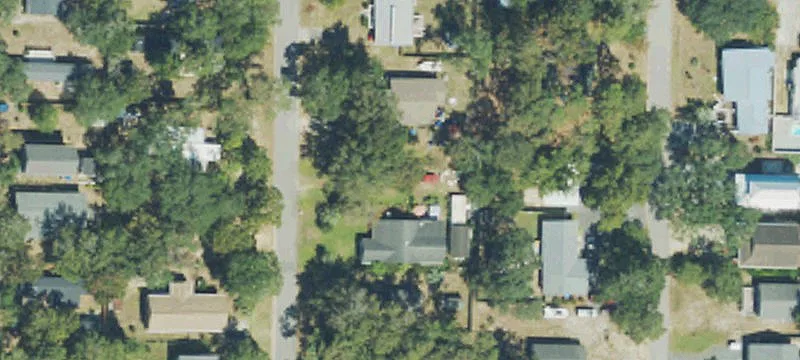 1605 Southport Supply SE Rd