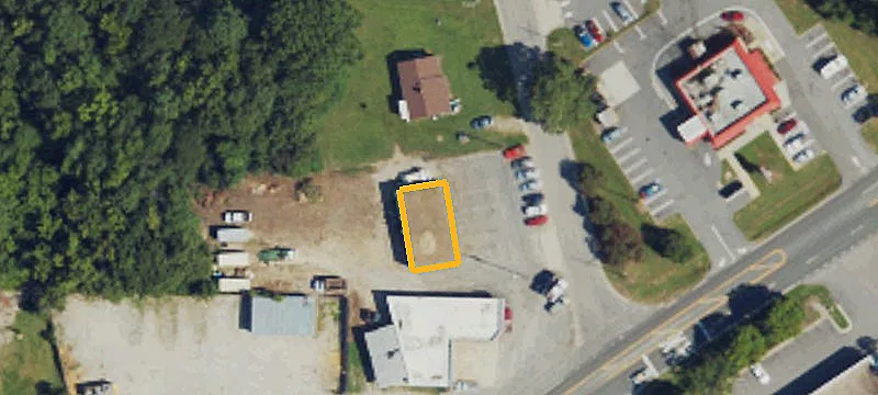 1207 Bobbitt Dr