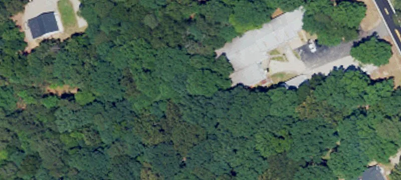 10851 Nc 96th N Hwy