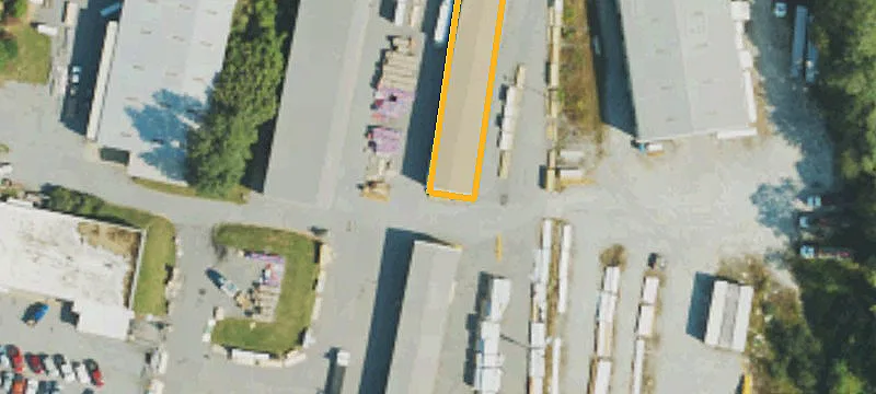 2324 Asheville Hwy