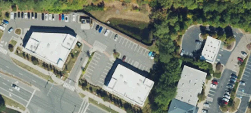 9648 Chapel Hl Rd