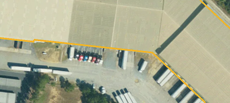 600 Powell Ave