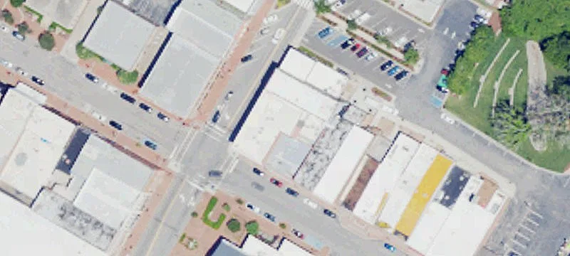 102 Main St