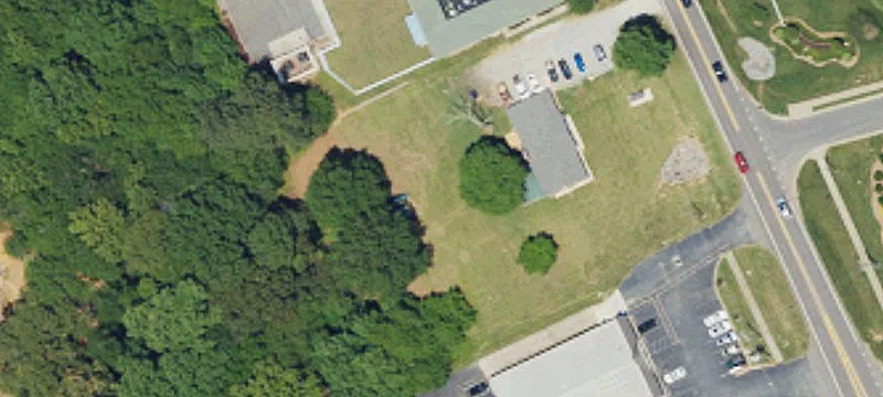 472 Williamson Rd