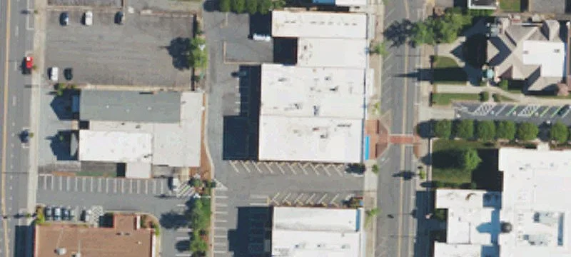157 2nd St