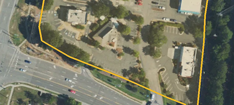 2107 Nc Hwy 54