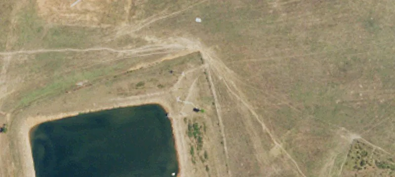 86 Buffaloe Farm Rd, Unit 84