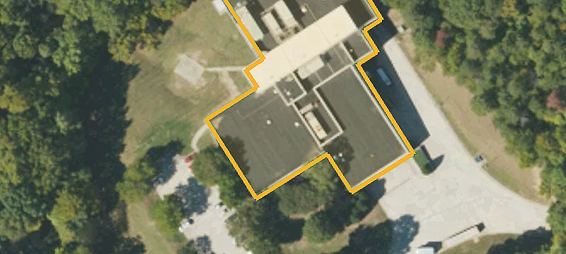 9140 Research Dr