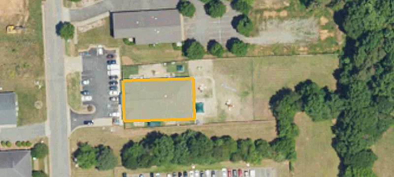 102 Commerce Ctr Dr