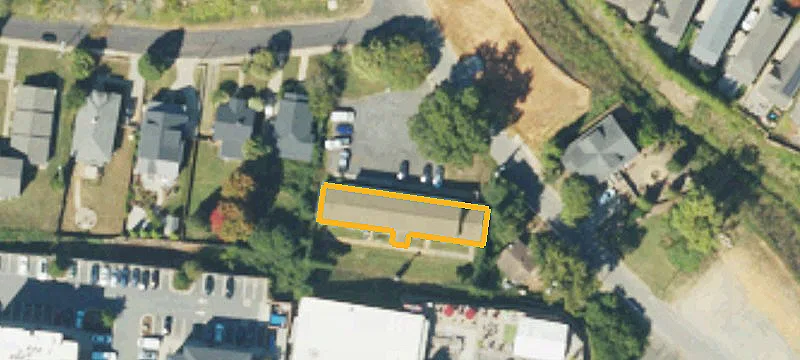 1437 Landis Ave