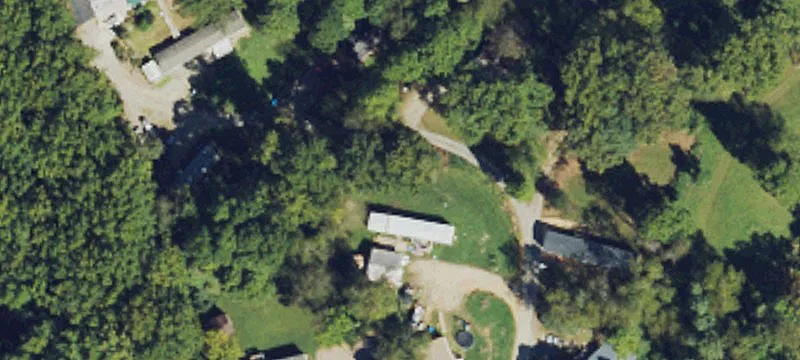 7 Electra Dr