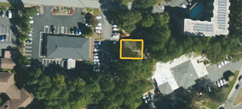 360 9th Ave NE Dr