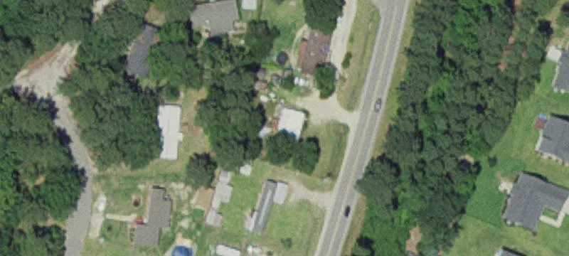 3974 Nursery Rd