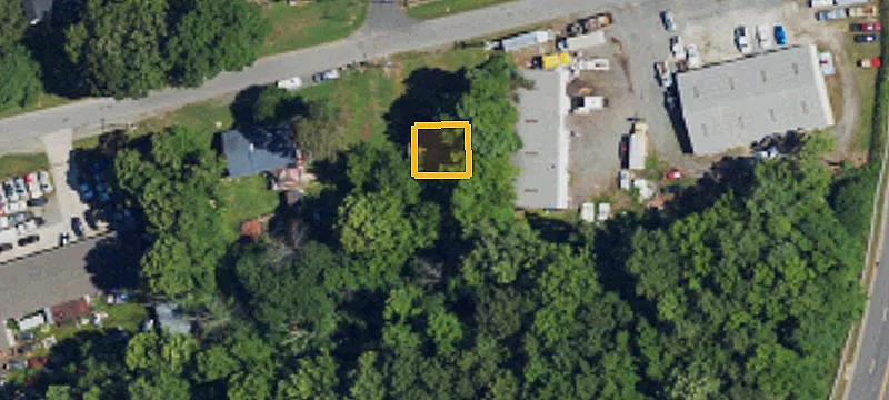 11 Trexler Ave