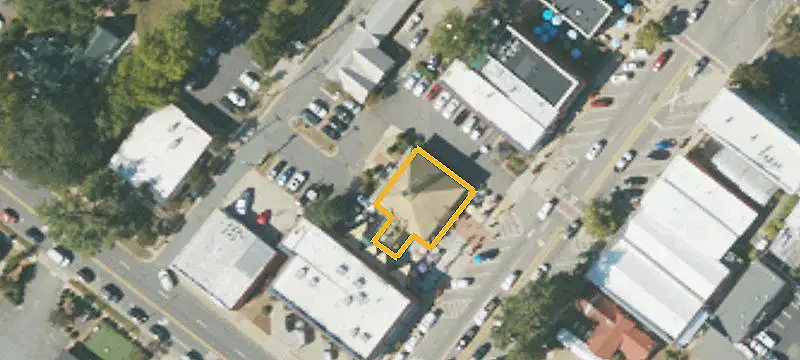 157 Trade St
