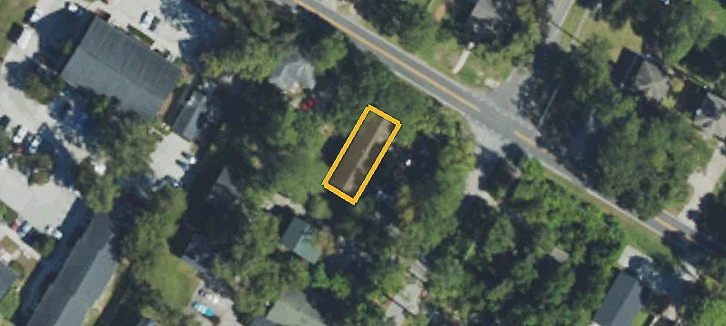 908 Bonham Ave