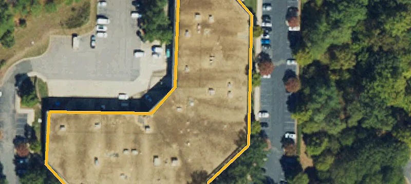 13000 Weston Pkwy