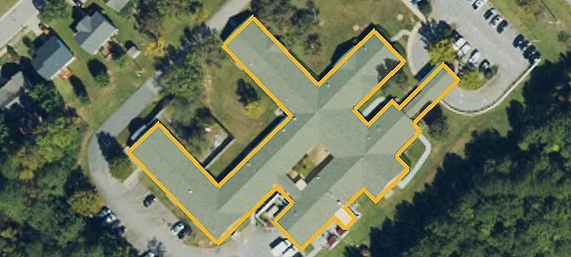 204 Dairy Rd