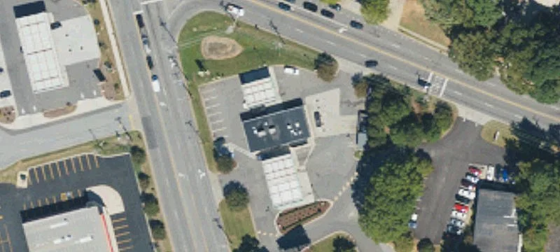 3050 Un Rd