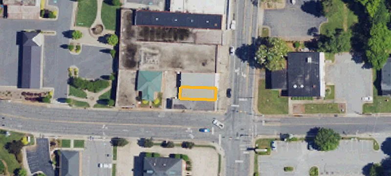 150 Main St