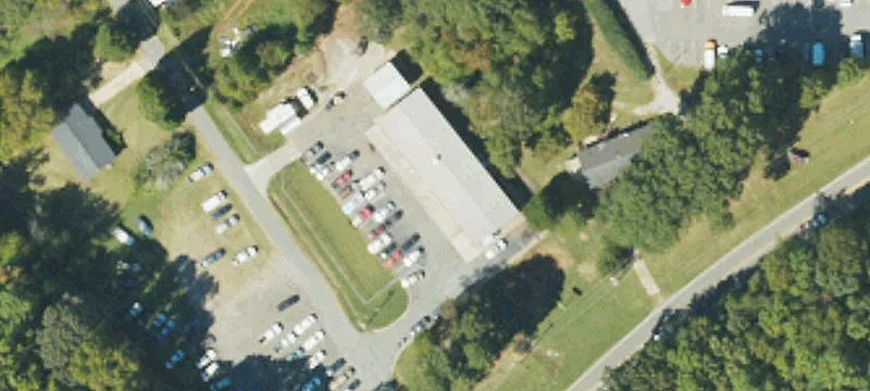 108 Lost Tree Ln