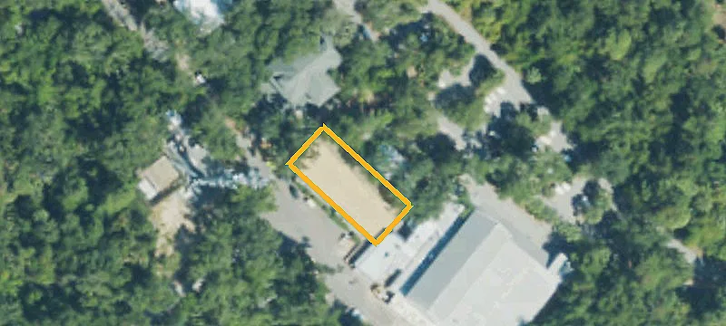 6 Maritime Way