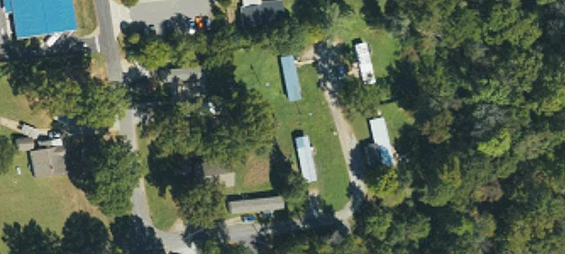 115 Aj Wesley St
