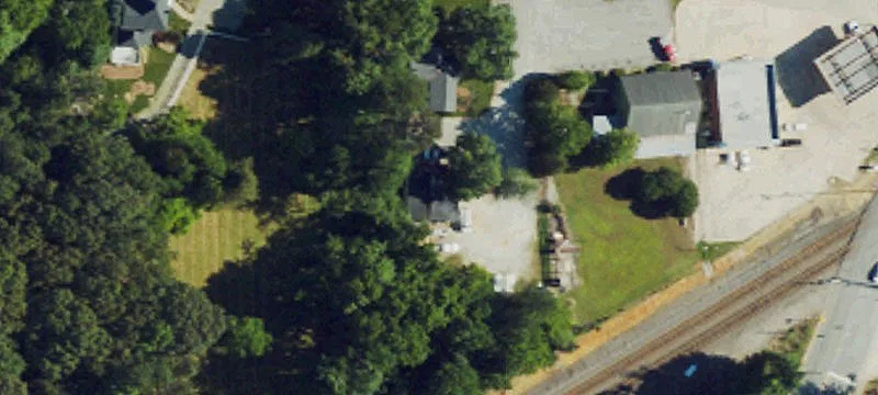 205 Main St